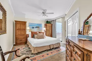 100 Gulf Shore Dr, Destin, FL 32541 - Photo 31
