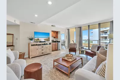 100 Gulf Shore Drive #UNIT 403, Destin, FL 32541 - Photo 13
