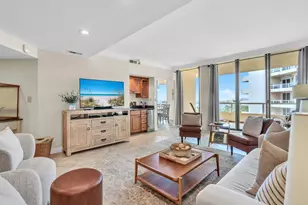100 Gulf Shore Dr, Destin, FL 32541 - Photo 13