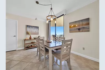 100 Gulf Shore Drive #UNIT 403, Destin, FL 32541 - Photo 19