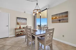 100 Gulf Shore Dr, Destin, FL 32541 - Photo 19