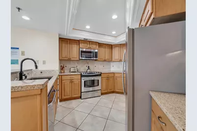 100 Gulf Shore Drive #UNIT 403, Destin, FL 32541 - Photo 23