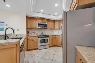 100 Gulf Shore Dr, Destin, FL 32541 - Photo 23