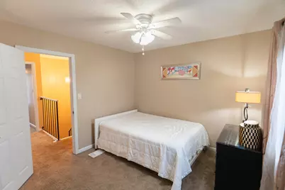 734 Legion Drive #78, Destin, FL 32541 - Photo 9