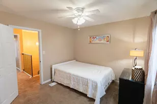 734 Legion Dr, Destin, FL 32541 - Photo 9