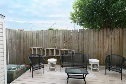 734 Legion Drive #78, Destin, FL 32541 - Photo 11