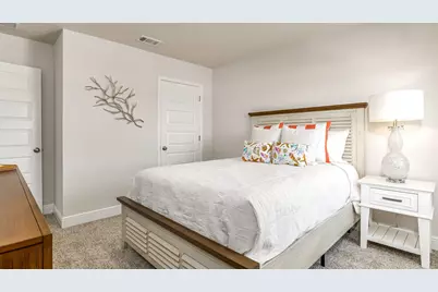 71 Hatten Court, Mary Esther, FL 32569 - Photo 21