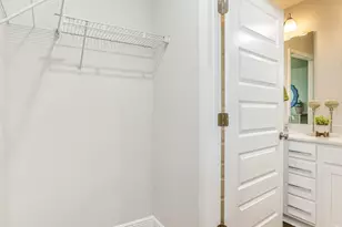 71 Hatten Ct, Mary Esther, FL 32569 - Photo 17