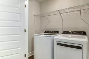 71 Hatten Ct, Mary Esther, FL 32569 - Photo 19