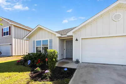727 Quintana Street, Crestview, FL 32539 - Photo 3