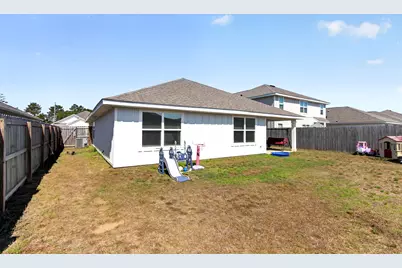 727 Quintana Street, Crestview, FL 32539 - Photo 25