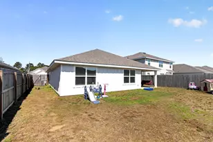 727 Quintana St, Crestview, FL 32539 - Photo 25