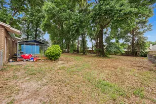 4637 Dean Dr, Pace, FL 32571 - Photo 25