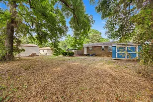 4637 Dean Dr, Pace, FL 32571 - Photo 27