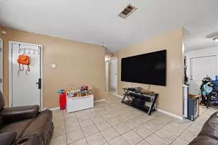 4637 Dean Dr, Pace, FL 32571 - Photo 7