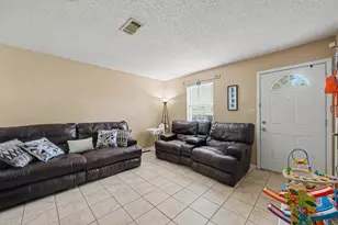 4637 Dean Dr, Pace, FL 32571 - Photo 5