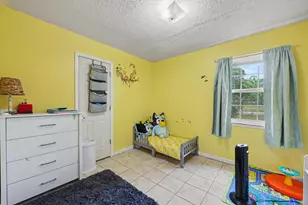 4637 Dean Dr, Pace, FL 32571 - Photo 23