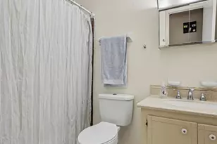 4637 Dean Dr, Pace, FL 32571 - Photo 19