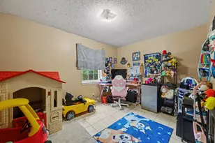 4637 Dean Dr, Pace, FL 32571 - Photo 21