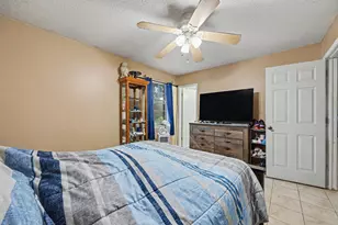 4637 Dean Dr, Pace, FL 32571 - Photo 17
