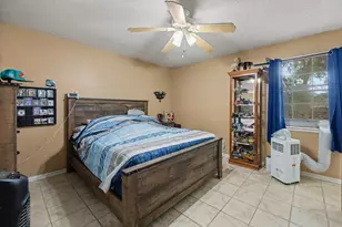 4637 Dean Dr, Pace, FL 32571 - Photo 15