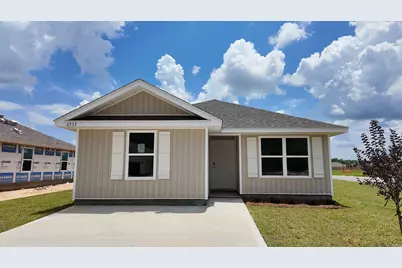 6533 Firefly Drive, Milton, FL 32583 - Photo 1