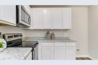 6533 Firefly Drive, Milton, FL 32583 - Photo 7