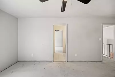 4733 Huron Drive, Pensacola, FL 32507 - Photo 27