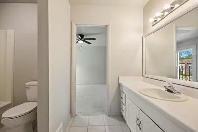 4733 Huron Drive, Pensacola, FL 32507 - Photo 29