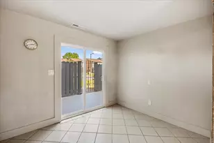 4733 Huron Dr, Pensacola, FL 32507 - Photo 23
