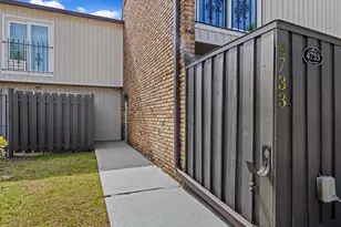 4733 Huron Dr, Pensacola, FL 32507 - Photo 31