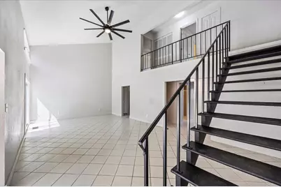 4733 Huron Drive, Pensacola, FL 32507 - Photo 11