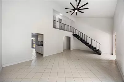 4733 Huron Drive, Pensacola, FL 32507 - Photo 13
