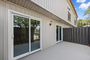 4733 Huron Dr, Pensacola, FL 32507 - Photo 33