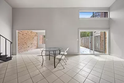 4733 Huron Drive, Pensacola, FL 32507 - Photo 9
