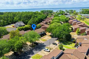 4733 Huron Dr, Pensacola, FL 32507 - Photo 39