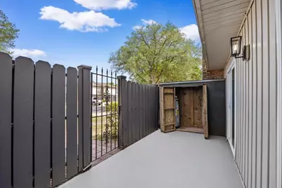 4733 Huron Drive, Pensacola, FL 32507 - Photo 35