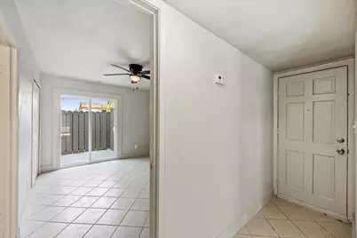 4733 Huron Drive, Pensacola, FL 32507 - Photo 3