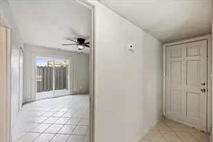 4733 Huron Dr, Pensacola, FL 32507 - Photo 3