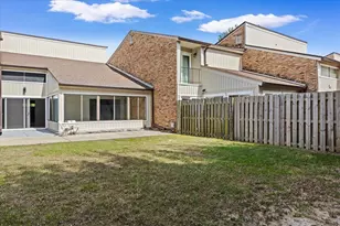 4733 Huron Dr, Pensacola, FL 32507 - Photo 37