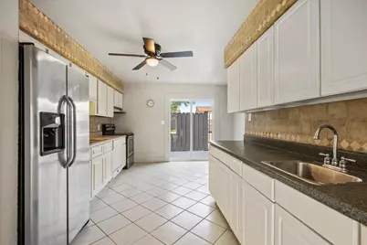 4733 Huron Drive, Pensacola, FL 32507 - Photo 19