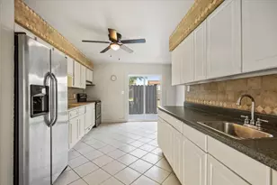 4733 Huron Dr, Pensacola, FL 32507 - Photo 19