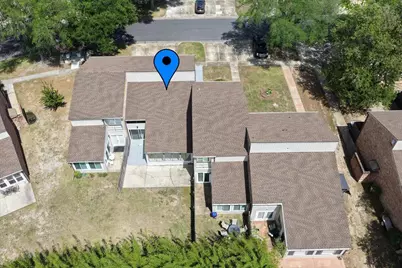 4733 Huron Drive, Pensacola, FL 32507 - Photo 41