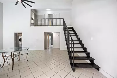 4733 Huron Drive, Pensacola, FL 32507 - Photo 5