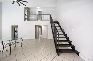 4733 Huron Dr, Pensacola, FL 32507 - Photo 5