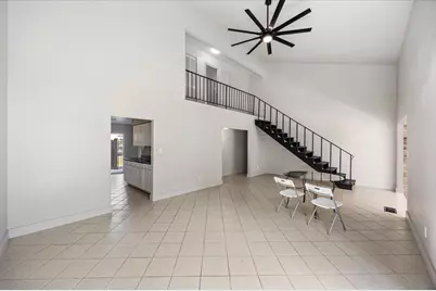 4733 Huron Drive, Pensacola, FL 32507 - Photo 7