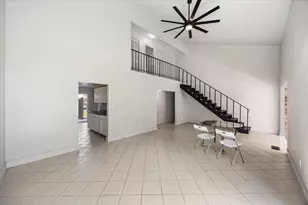 4733 Huron Dr, Pensacola, FL 32507 - Photo 7