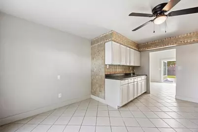 4733 Huron Drive, Pensacola, FL 32507 - Photo 21