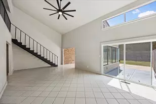4733 Huron Dr, Pensacola, FL 32507 - Photo 15