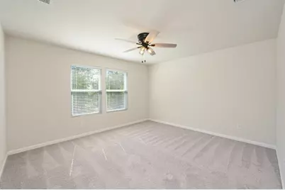 485 Hunters Ridge Road, Defuniak Springs, FL 32433 - Photo 25
